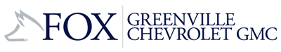 Fox Greenville Chevrolet GMS
